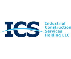 ICS Holding